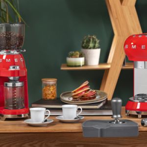 995cfc53b855de4cbf3f13651ccbac4f09e07ea5