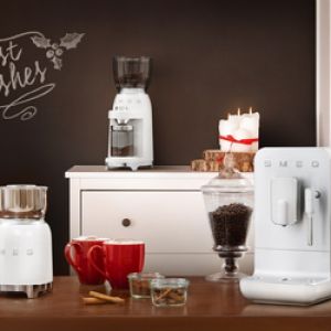 2318f09a86cb0a1ec59cc723364718fae514b121