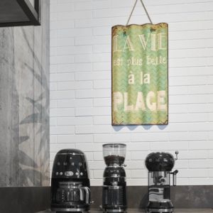 421d9aeecd50589a492e3dfda34cd2d0bba7028e