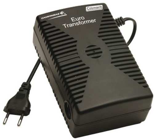 te-accy-transformer-23012v