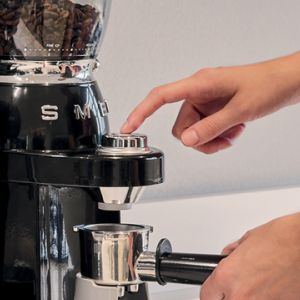 a68da9f913fad54dcd0c3c29c112272f