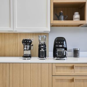 2d8f00416b1e10c58b9d07d743c97ac35e7b9fef