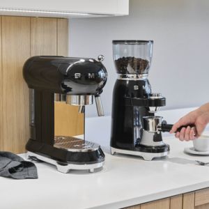 5e430f1c6d748134aafa21e7aadfebf8947c12c2