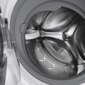 5a90dc02333c2f6ea91186adc43537f3