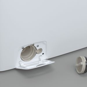 604cd0ccc324fa313814a0597593ef0f11f3e6b2