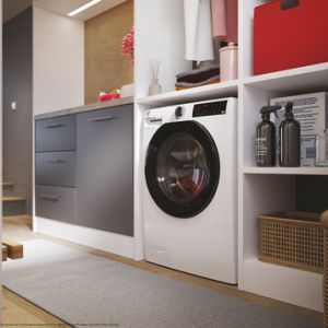 c4bdb3dd7b96a4d558e3d80c6eacf22107f3ec44