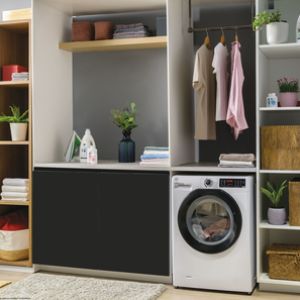 7d6184913efbe62c6f739ab010775d9ae4babfb1