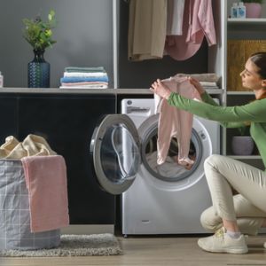 44076955a2eb0172fc6fb758cf60403fc9547b61