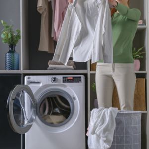 a62f7504dc62f641d17453017b34a04c