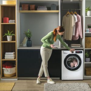 fae1e0cccf38ad4db746a7ab9c142d3b4f299ee2