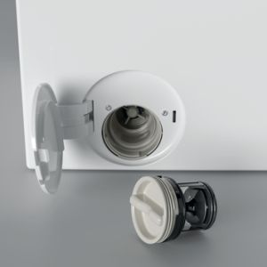 44494bea2c74f7711daccc1d4f78713640f88731