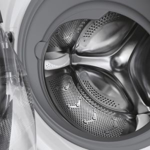 a1d0bfff9da5eee24c722b1bb52ea628