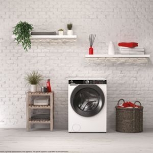 f31ab5fd55d67f8f49d519ebf704058eef0e9acb