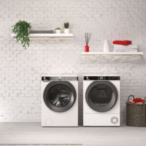 ac3eecf78300e66784acacf4506b12d5f3a1f978