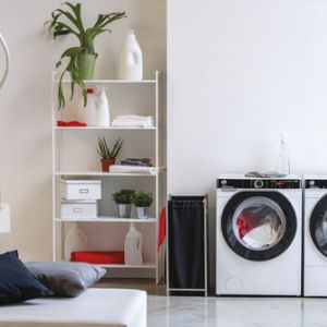 6525d04112412dc8ccac686f70f8d3582c8d6acd