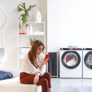 6eb5372f42b19fa5f5bfa04d9cbe4c3f2e19d409