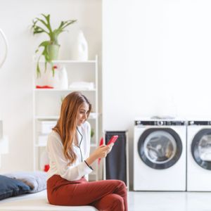 5c4d9570cc1cd35589f4548f68ddf13467b6dd86