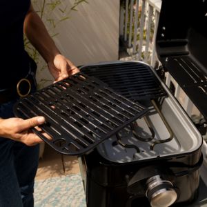 b8439d1bf65061e8742683dee7b60be3