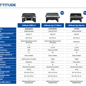 019c6f4a6a1383d048c8f68701bb397d