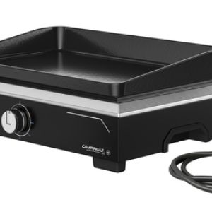 36a15ecda8d3fd59fdf61e7f1f8841a6