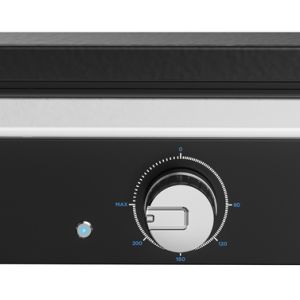 11efb4bf0c52812abfc895b7915e4190