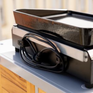 abc190f8024d095f081d902dde242893