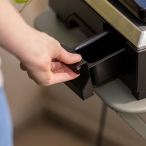 4d15216e0a6af858683407775f809d9d