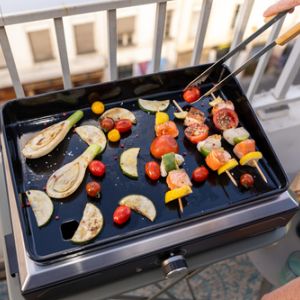 137ea1093344ea829785f26408d4a3c0