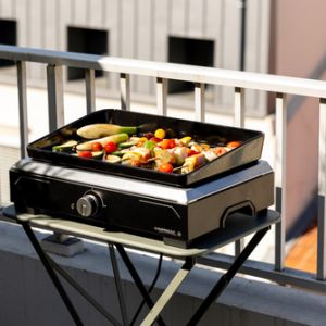 1e65e2eb35114ea3743e1196215813bd