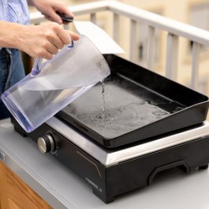 b8a80a59a33556b0db8ec15b19fb9a2a