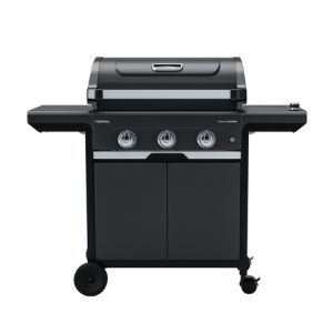 316eddcb9e96d014cbd21fea2e6904d7