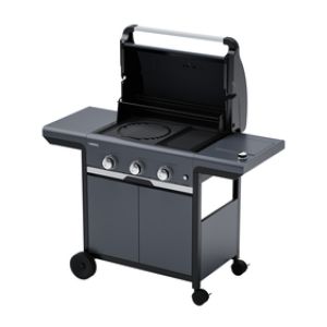 aa850ae6125eb7315b320f2afffec370