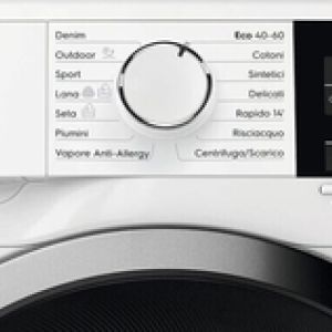 370a0235b136d14c466936923398f6f78e186548