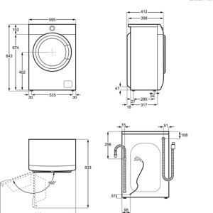 264aae6edc6563459105845ba0c08b033a512ddf