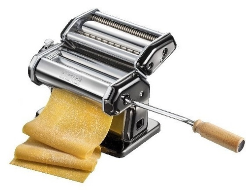 macchine-per-la-pasta-119-ipasta-nera-imperia