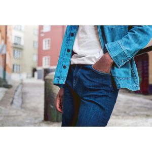 3913df20c3341dbce253b1ec0bad3d528bf77fe1