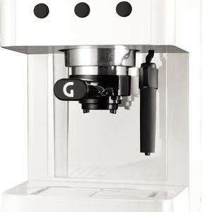 img_19616187_medium_1482458056_7852_4888