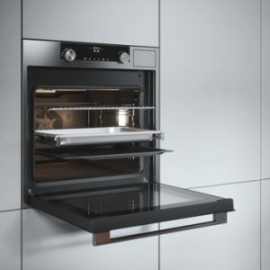 7e8e7c9c8eb2afacef18ed8ed32ad54af10291eb