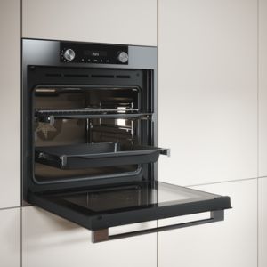 557565ed91ff9629a5788dcbdb91a2d6010d4e1c