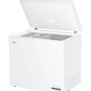 171ccff0ce7ce5b1e315f2f79b17a9eab85e751f