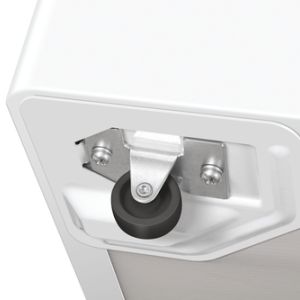 ed96472f471e6e0d6faae5174a075bf8e8872a4b