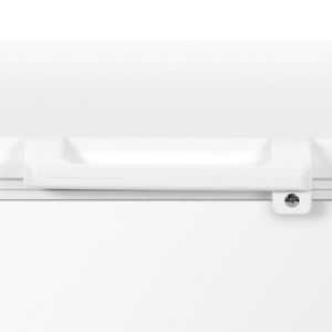 60a7488409cae8c0aface15bb1c12df039e2adfa