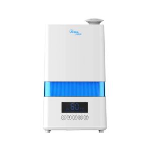 25f360b05571c9f3f598ee7326321f41345e5499