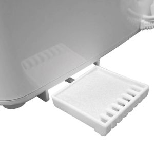 0831ad6d9b3df184912405867afcd2397db5daea