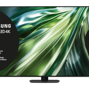 4cacbbefcef448674ec4427f4df89e3c67d64055