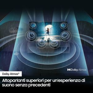 63340db9f9ce226ed1b0360de661bc300cf484a3