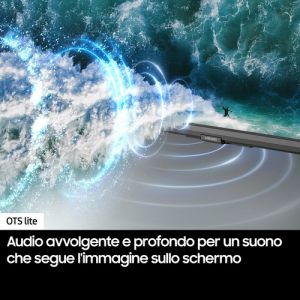 dbfec8c31a39ce0b8d2f1239558e7edc656fe3f7