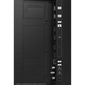 7736091dce974a759f6febf1d5a7c2228ea3e553