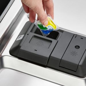 4d266d74c51f3b3a2a1487a3071100aeb6e4ab19