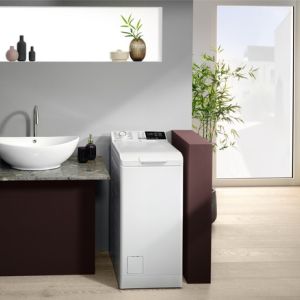 1d2ca5799a5b52db46e0edef3c2b9fa8dc75b688